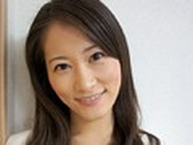 最高の本物CAは 催眠と淫語で中出しオナホールになる！ 青木美空　サンプル画像04